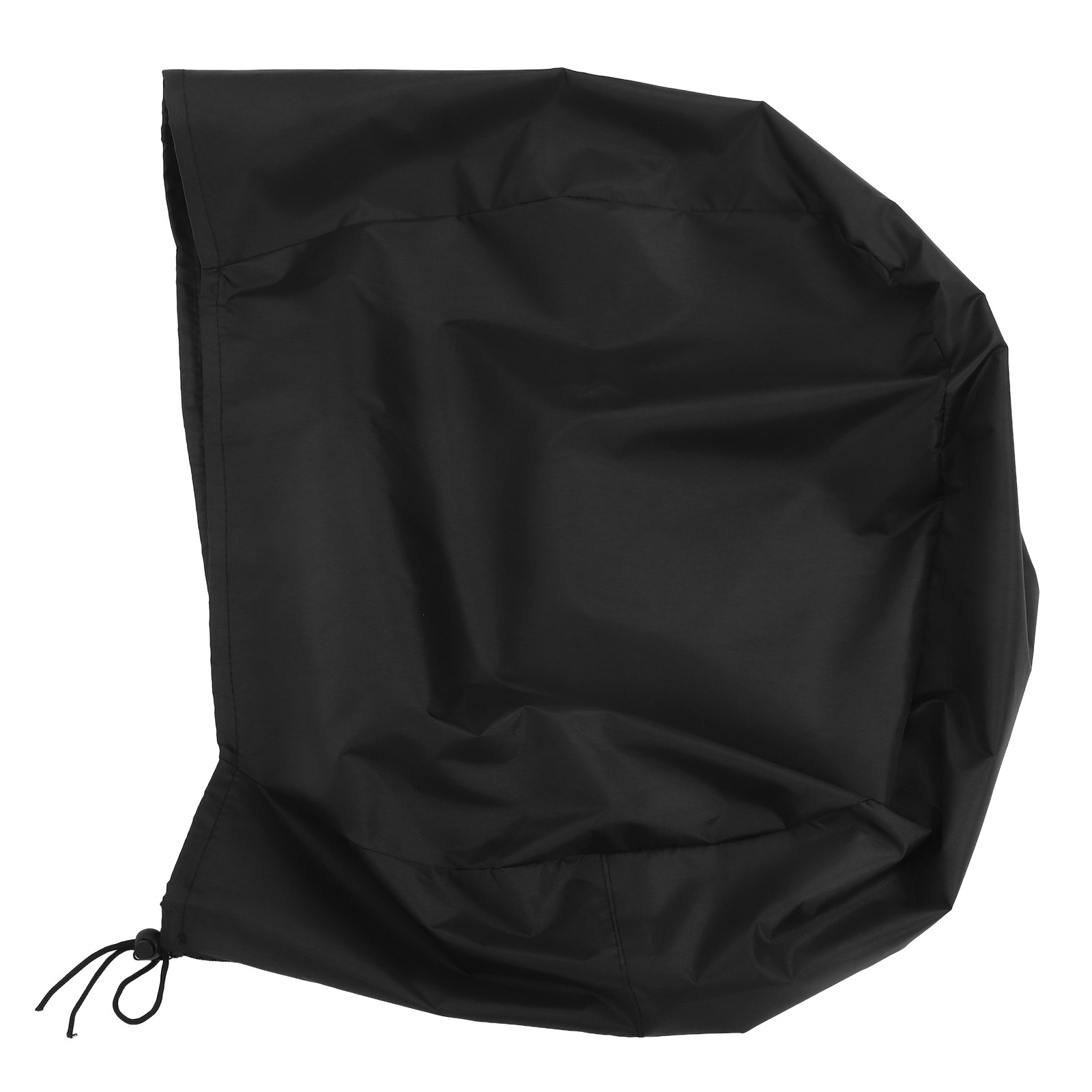 ผ้าคลุมม้วนสายยางกลางแจ้ง ผ้าค - Reel Cover บทวิจารณ์และราคา