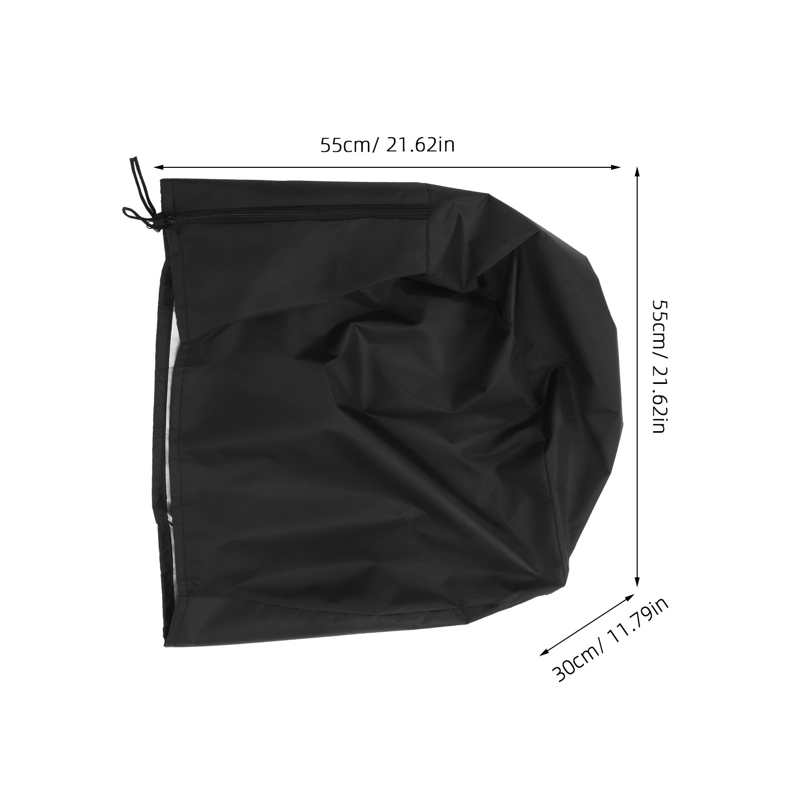 ผ้าคลุมม้วนสายยางกลางแจ้ง ผ้าค - Reel Cover บทวิจารณ์และราคา