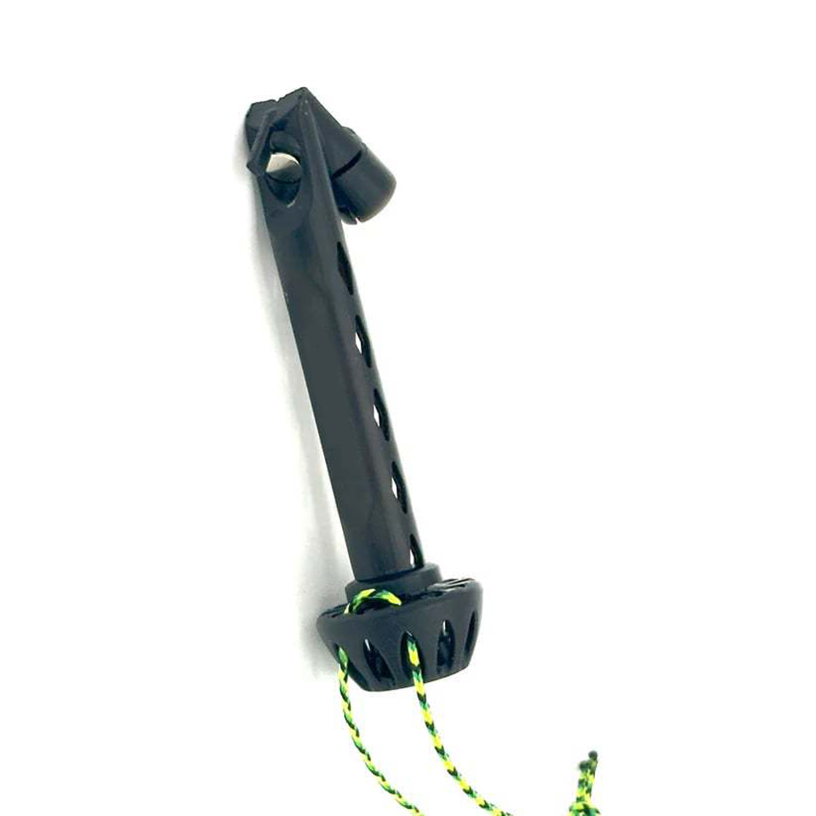 2/3/4/5 ชิ้น ที่ร้อยสายเบ็ดแม่ - Baitcasting Reel บทวิจารณ์และราคา