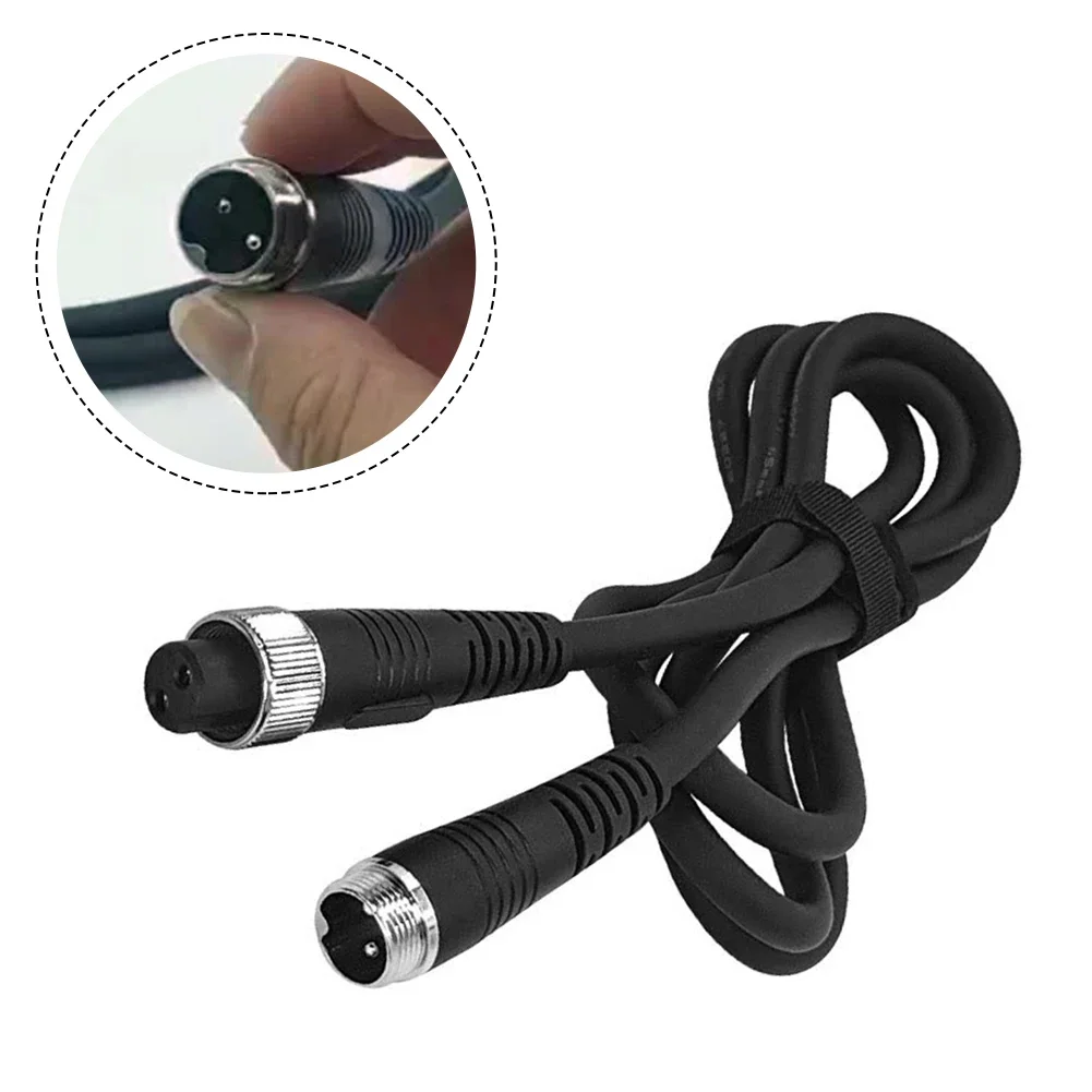 1 PC ไฟฟ้า Reel สายไฟสําหรับ D - Fly Reel บทวิจารณ์และราคา