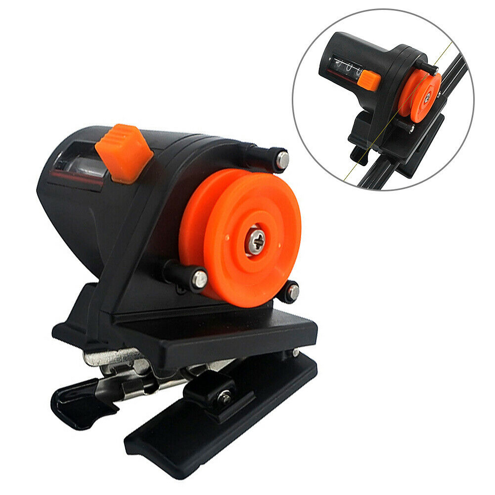 เครื่องมือวัดความลึกของสายเบ็ด - Baitcasting Reel บทวิจารณ์และราคา