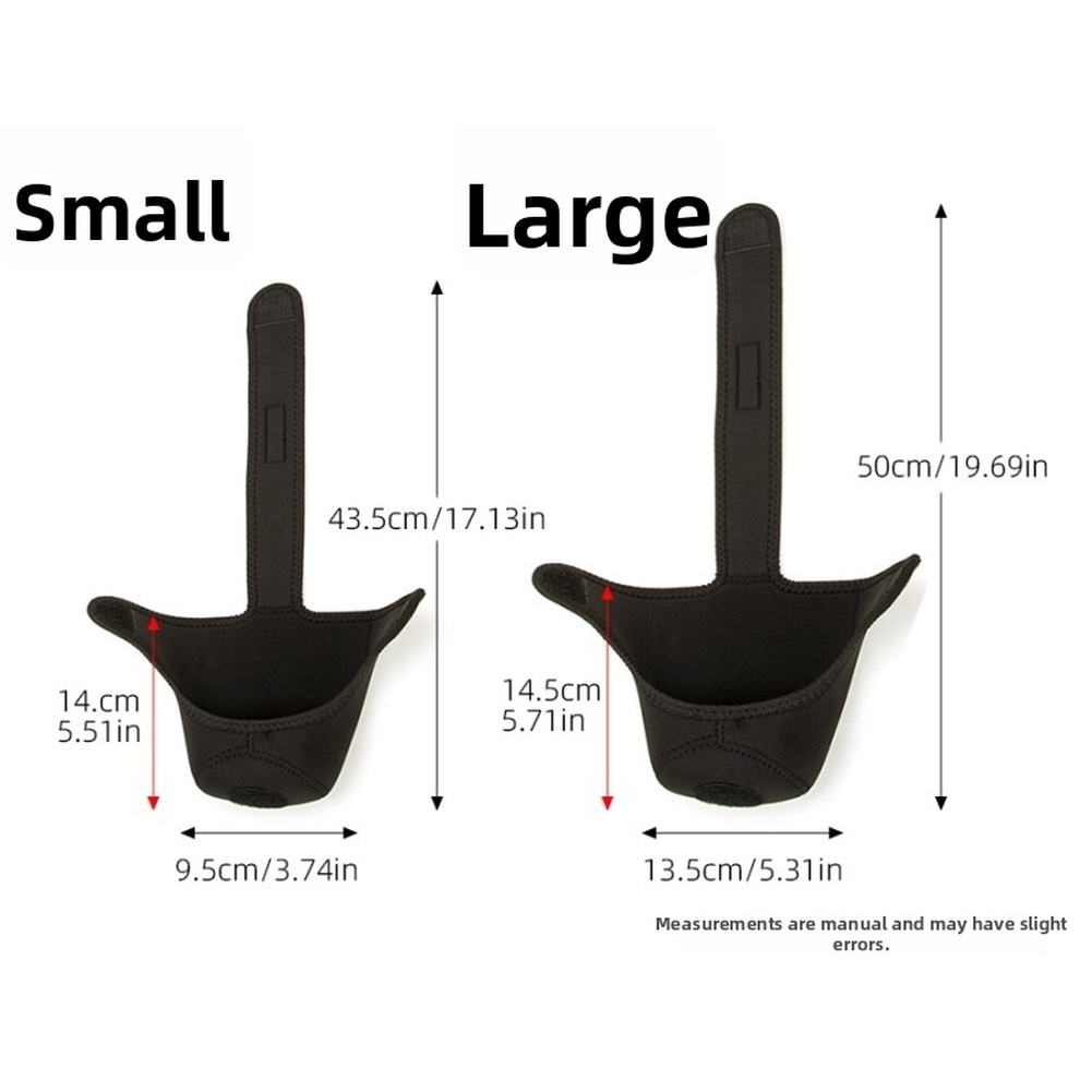 กระเป๋าใส่รอกตกปลาแบบยืดหยุ่น  - Baitcasting Reel บทวิจารณ์และราคา
