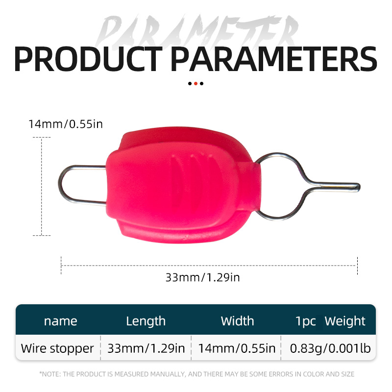คลิปหนีบสายเอ็นตกปลา ShareShar - Fly Reel บทวิจารณ์และราคา