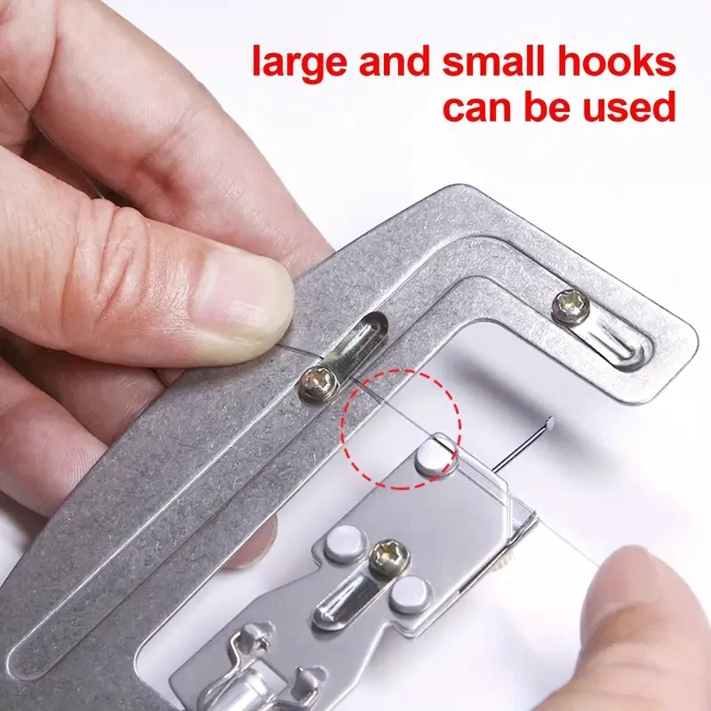 เครื่องมือผูกเบ็ดตกปลาแบบกึ่งอ - Baitcasting Reel บทวิจารณ์และราคา