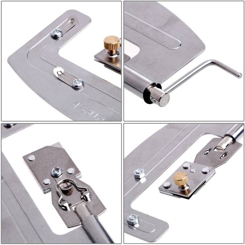 เครื่องมือผูกเบ็ดตกปลาแบบกึ่งอ - Baitcasting Reel บทวิจารณ์และราคา