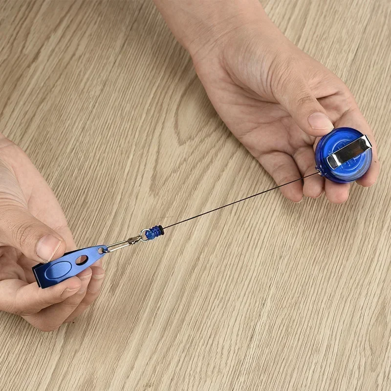 ใหม่กลางแจ้งสายตกปลาเครื่องตัด - Fly Reel บทวิจารณ์และราคา