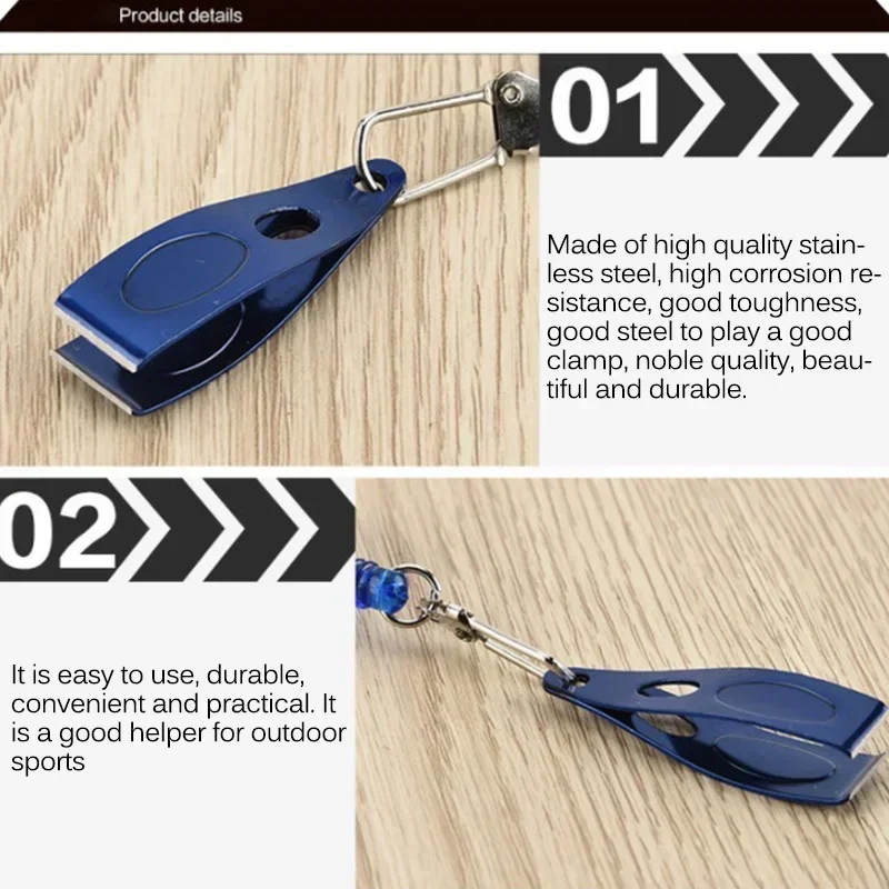 ใหม่กลางแจ้งสายตกปลาเครื่องตัด - Fly Reel บทวิจารณ์และราคา