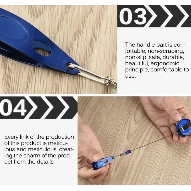 ใหม่กลางแจ้งสายตกปลาเครื่องตัด - Fly Reel บทวิจารณ์และราคา