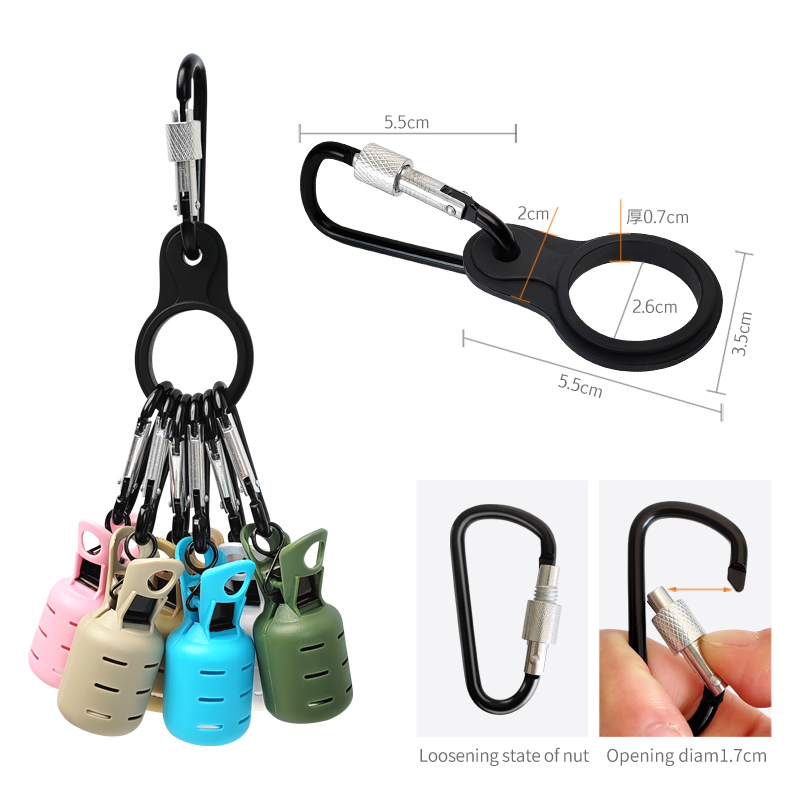 ใหม่ปลาหมึก Jig เหยื่อชุดป้องก - Reel Repair Kit บทวิจารณ์และราคา
