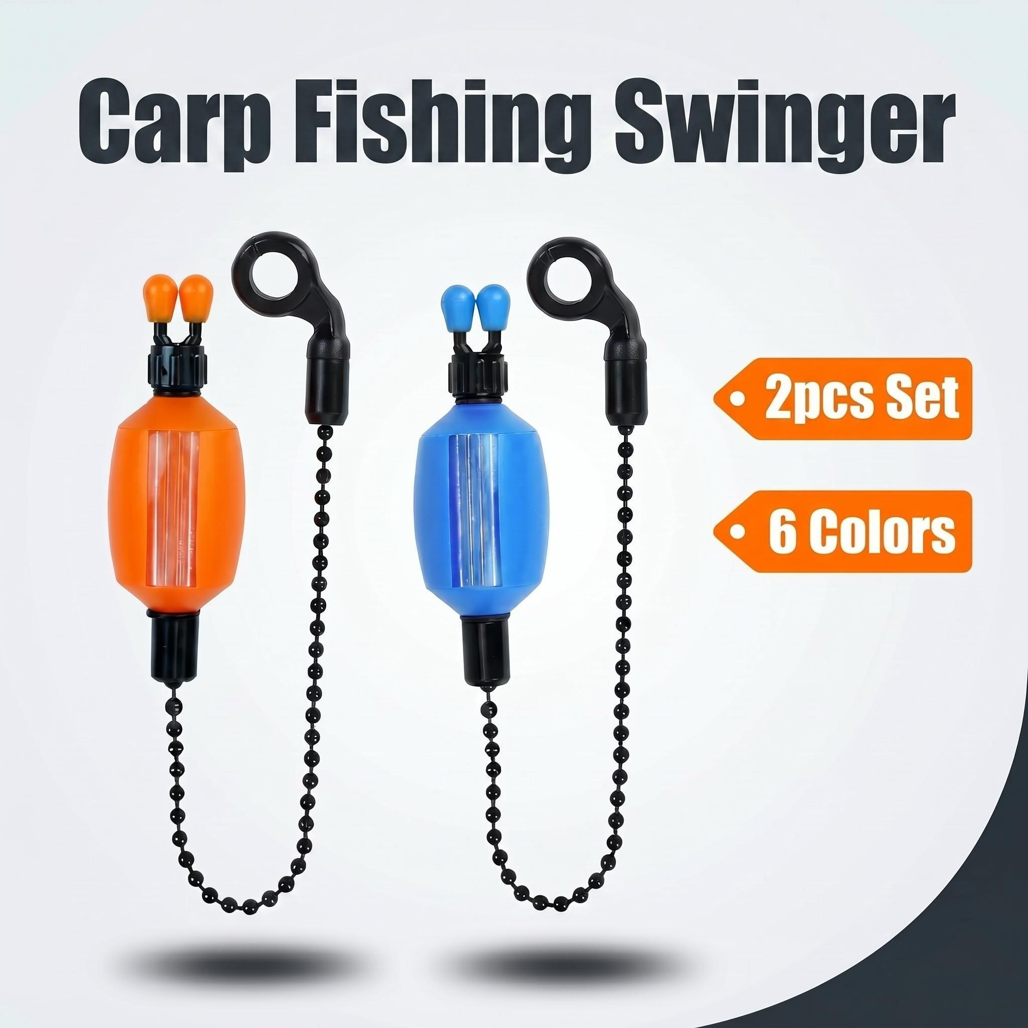 ฮิริซิ ชุดสัญญาณเตือนปลาติดเบ็ - Baitcasting Reel บทวิจารณ์และราคา
